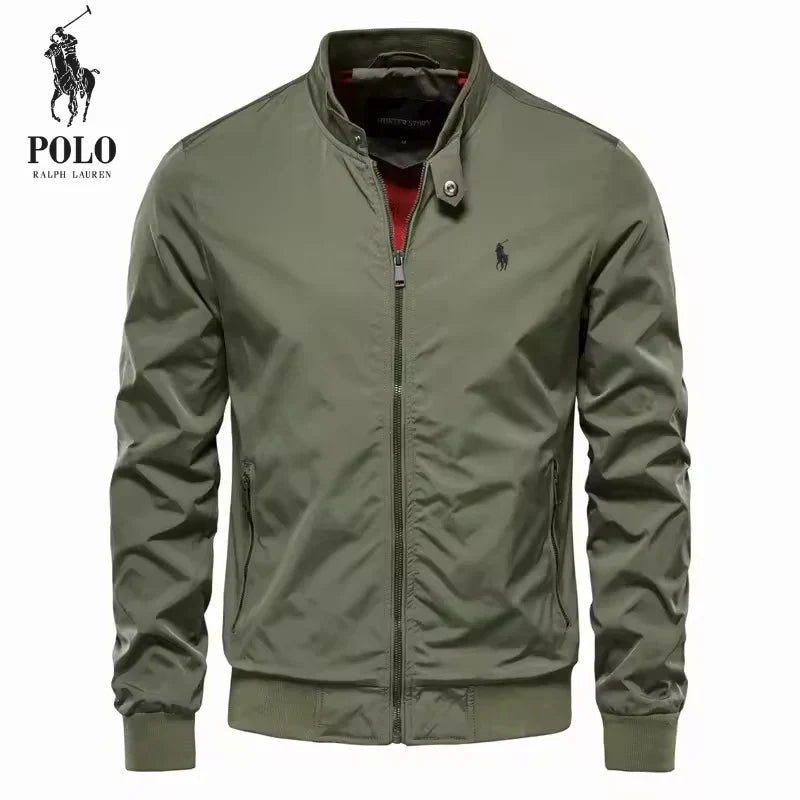 Windbreaker RL