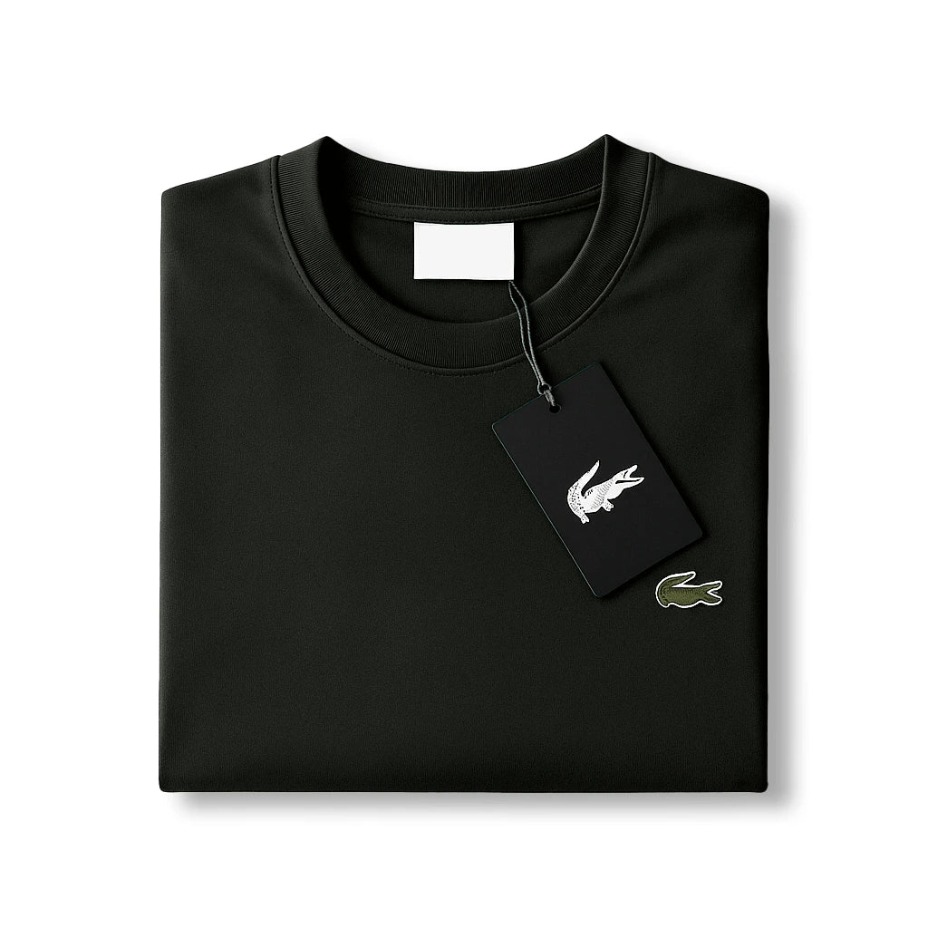 LCT Essential 5-Pack — Kauf 1, Erhalte 5
