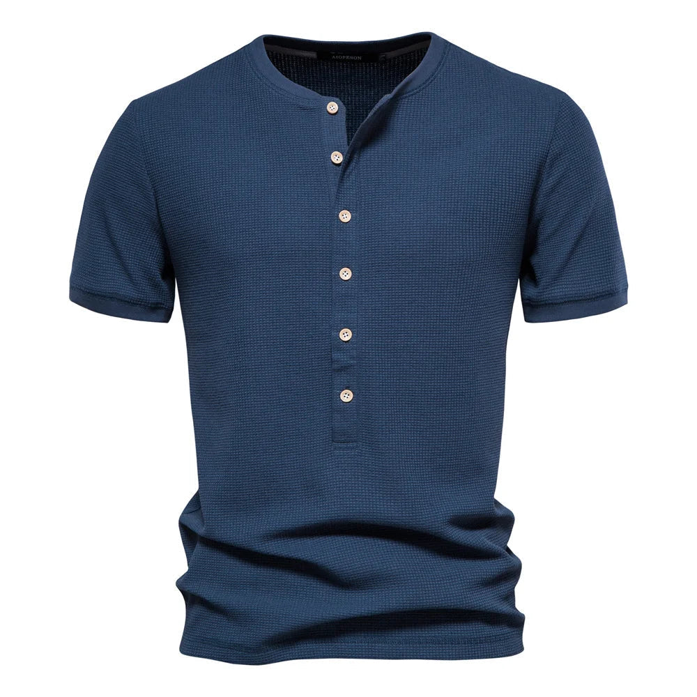 Palermo Premium-Hemd