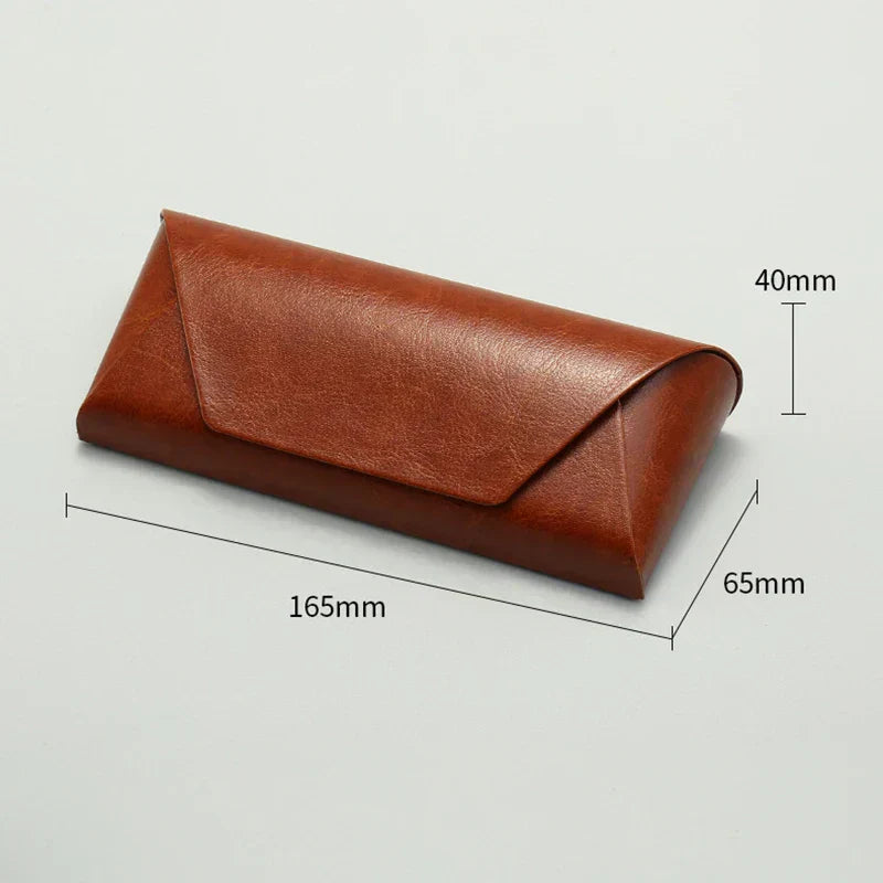 Case Elegantra