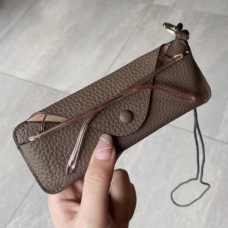 Case Splendid