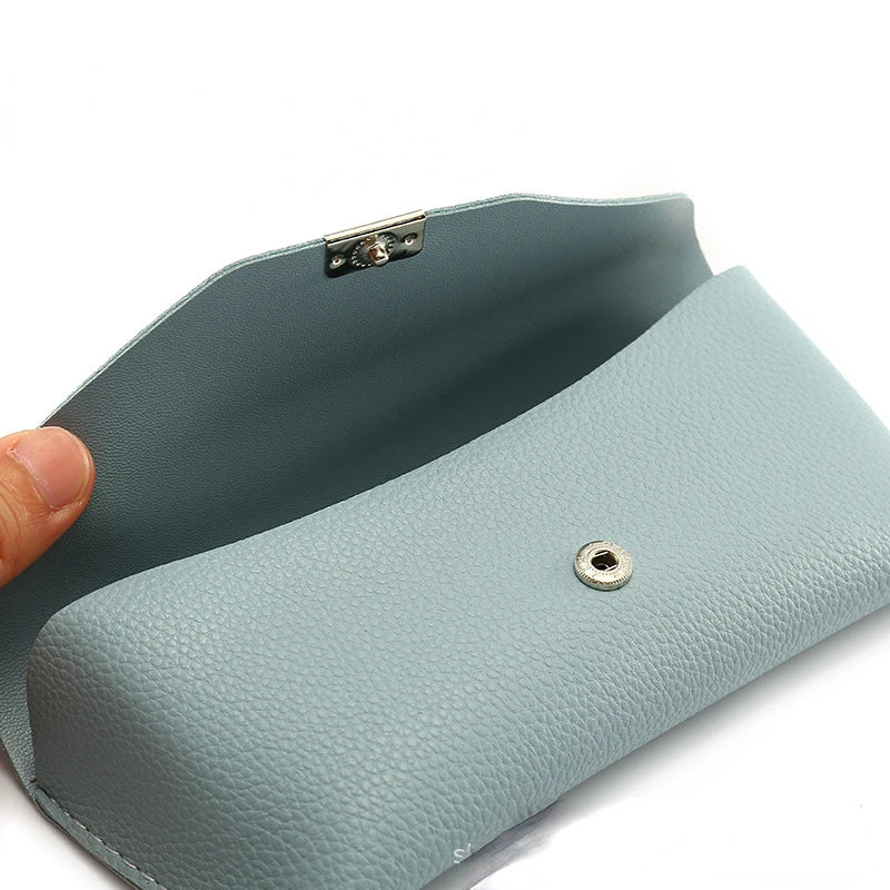Case Elegans