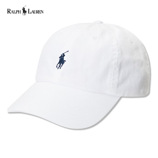 Cap Classic
