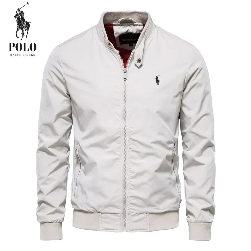 Windbreaker RL