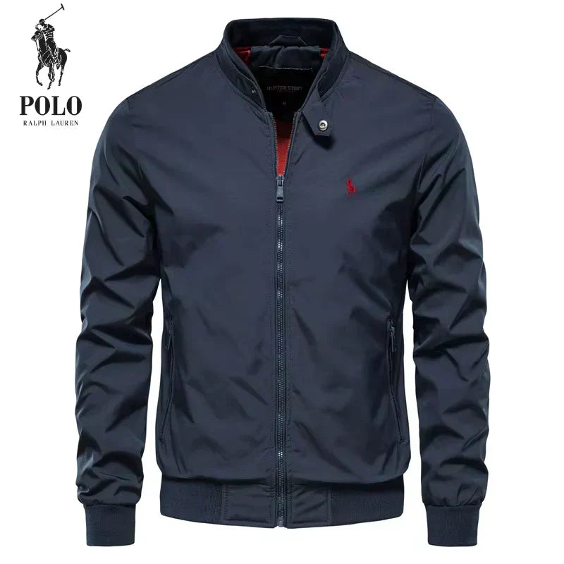Windbreaker RL