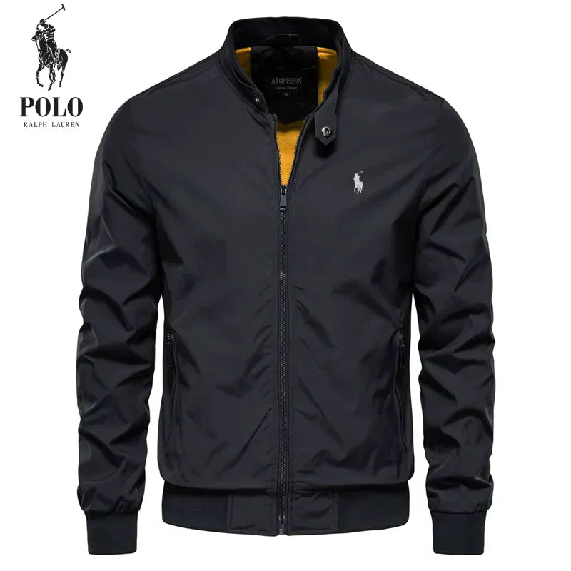 Windbreaker RL
