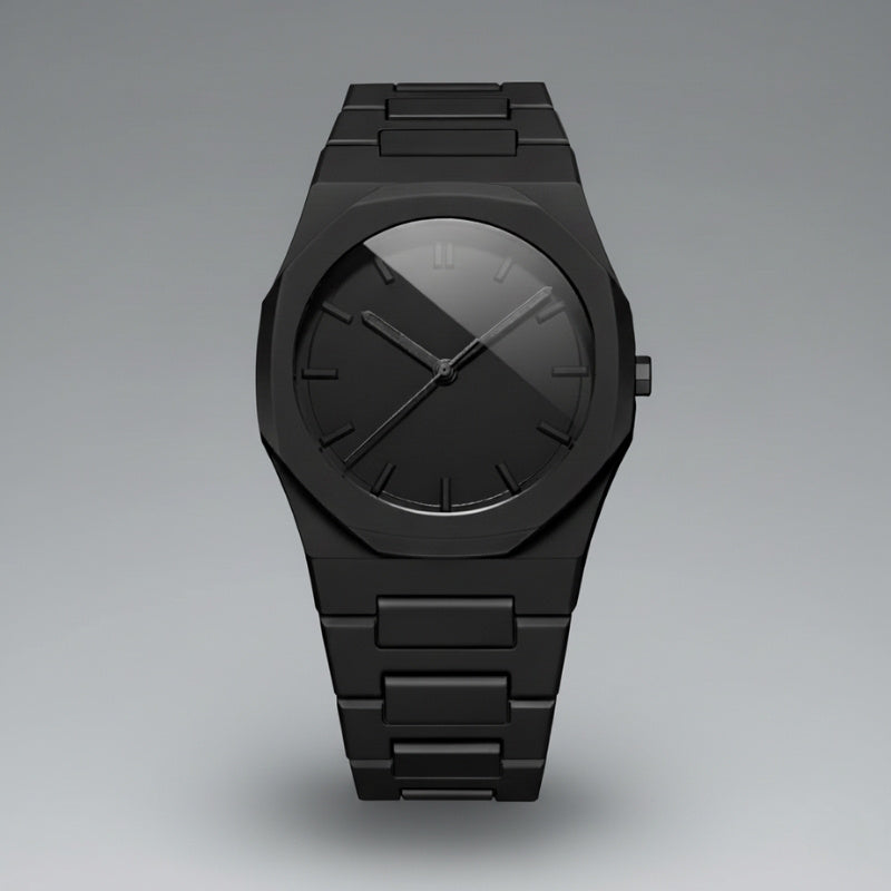 A01 Ocean | AUREX
