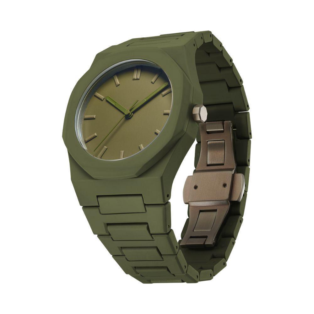 A01 Lunar | AUREX