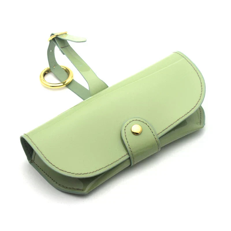 Case Regal