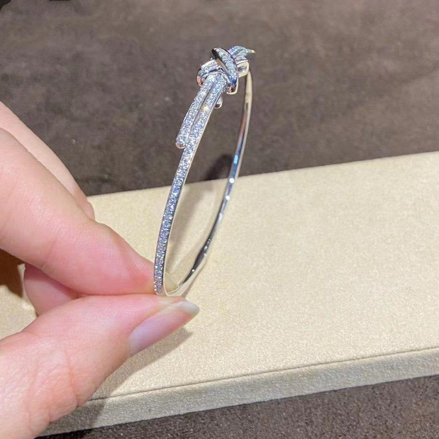 Bracelet Jeux Diamonds